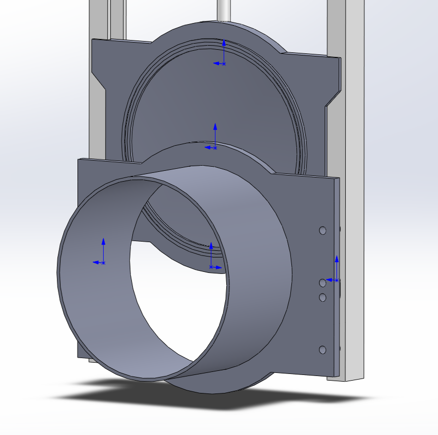 Hydry Channel gate back 1